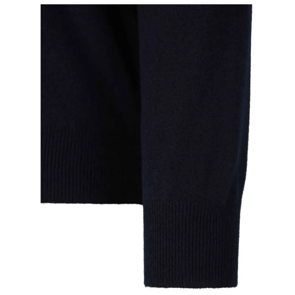 598C Pullover