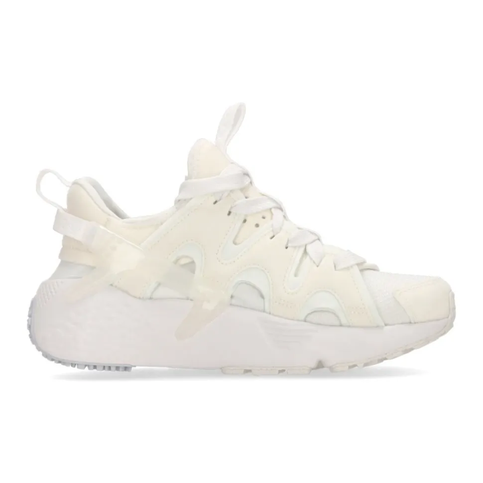 Craft Summit Low Sneaker