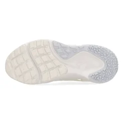 Craft Summit Low Sneaker