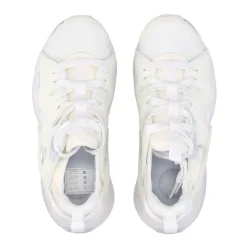 Craft Summit Low Sneaker