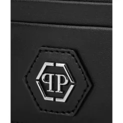 Credit Cards Holder HEXAGON