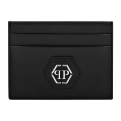 Credit Cards Holder HEXAGON