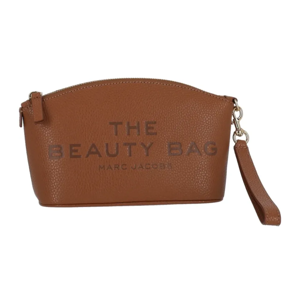 Cross Body Bags