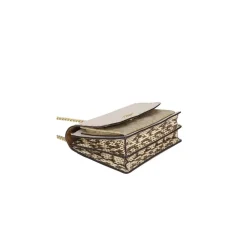 Cross Body Bags