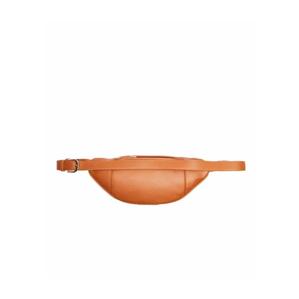 Cross Body Bags