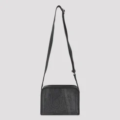 Crossbody Camera Case Arnica