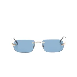 CT0577S 003 Okulary Przeciwsłoneczne