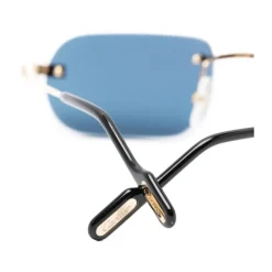 CT0577S 003 Okulary Przeciwsłoneczne