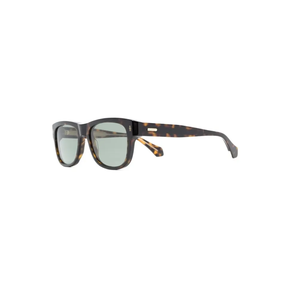 CT0277S 002 Sunglasses