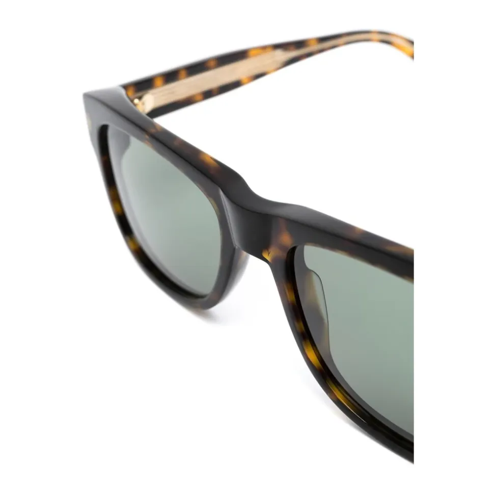 CT0277S 002 Sunglasses