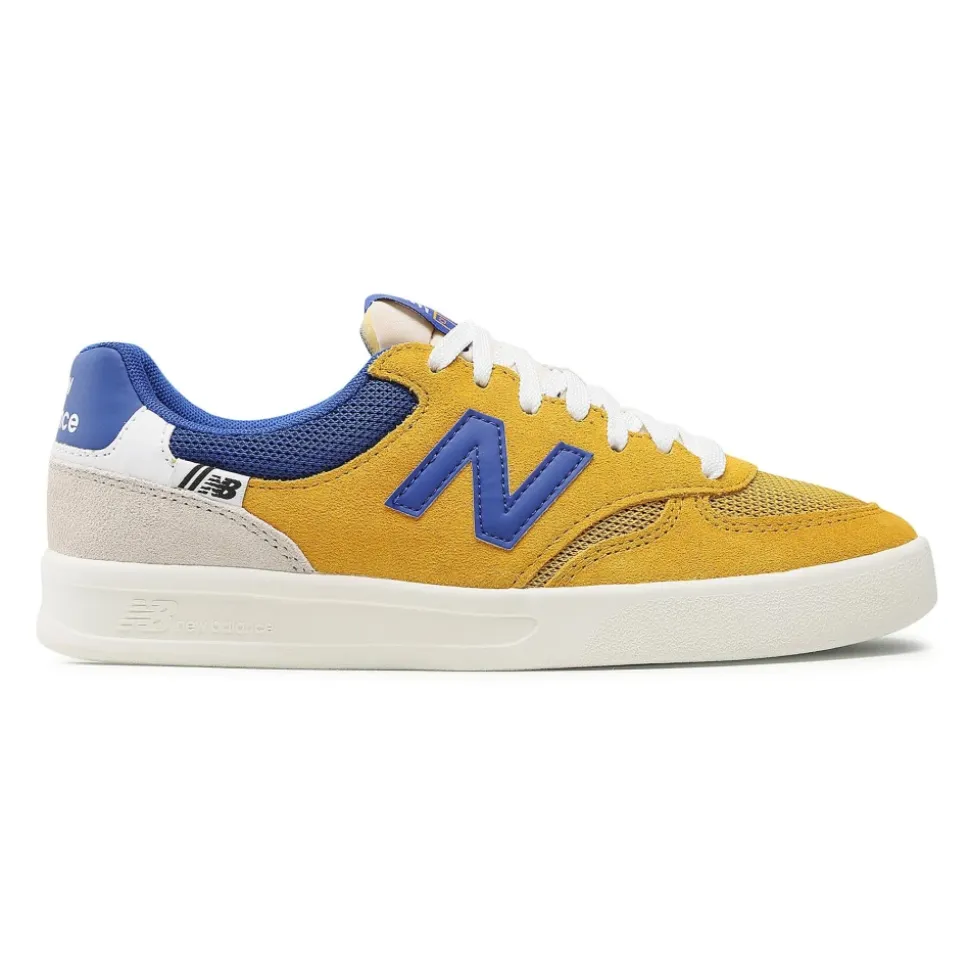 CT300 V3 Court Sneaker