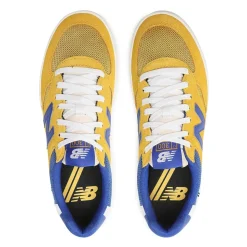 CT300 V3 Court Sneaker