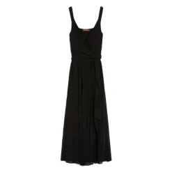 Curacao Dress