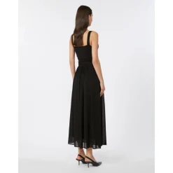 Curacao Dress