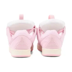 Curb Sneakers