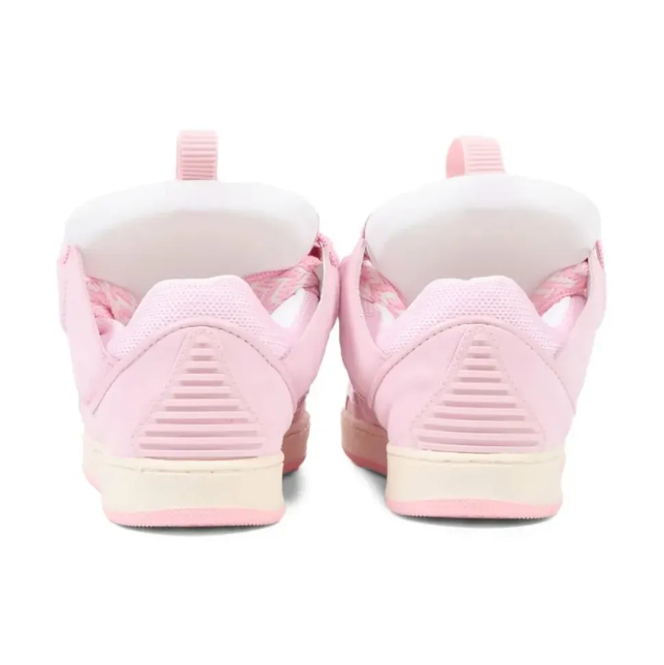 Curb Sneakers
