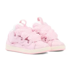 Curb Sneakers