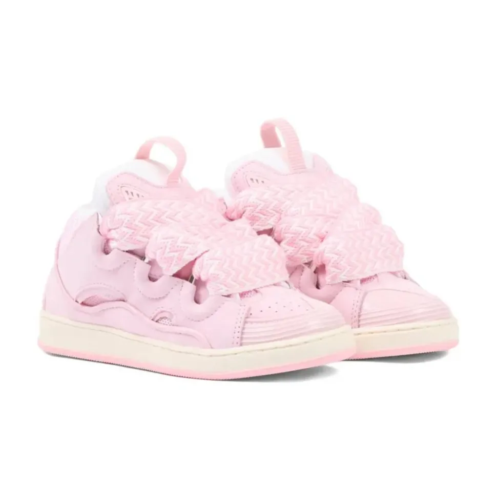 Curb Sneakers