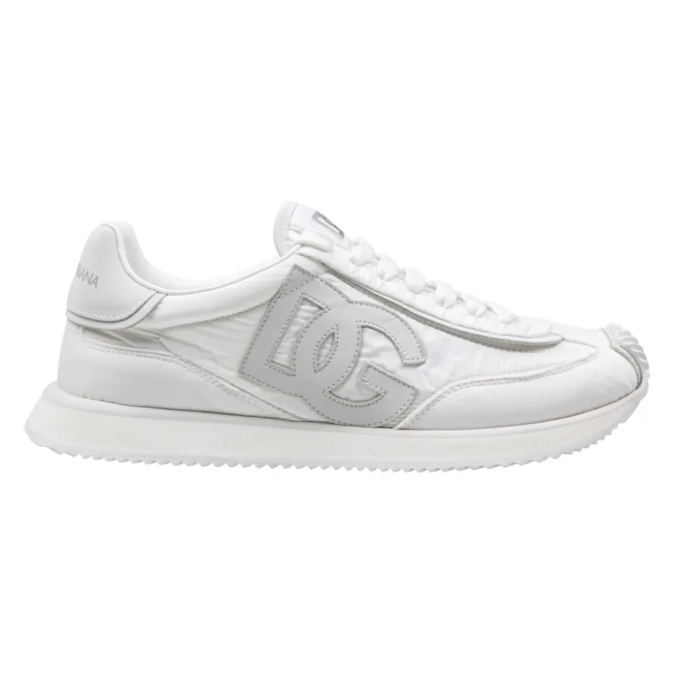 Cushion Sneakers