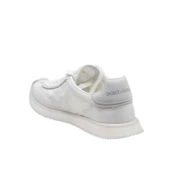 Cushion Sneakers