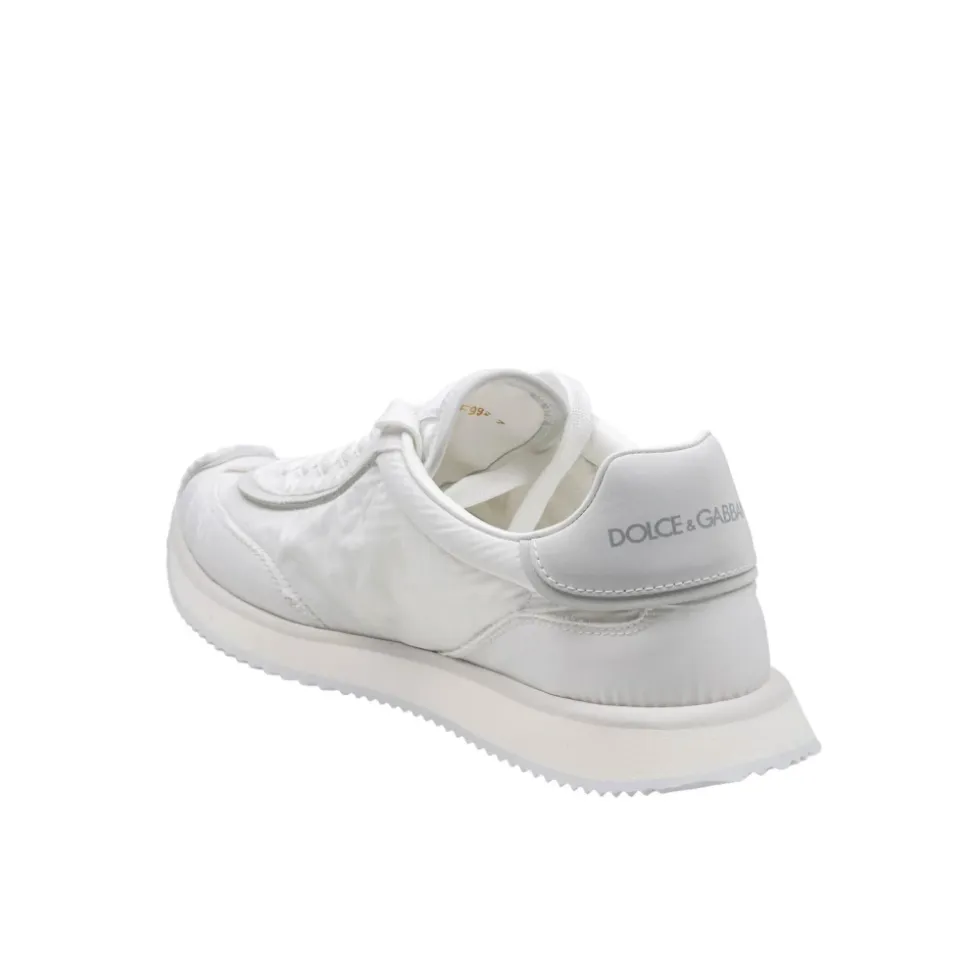 Cushion Sneakers