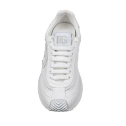 Cushion Sneakers