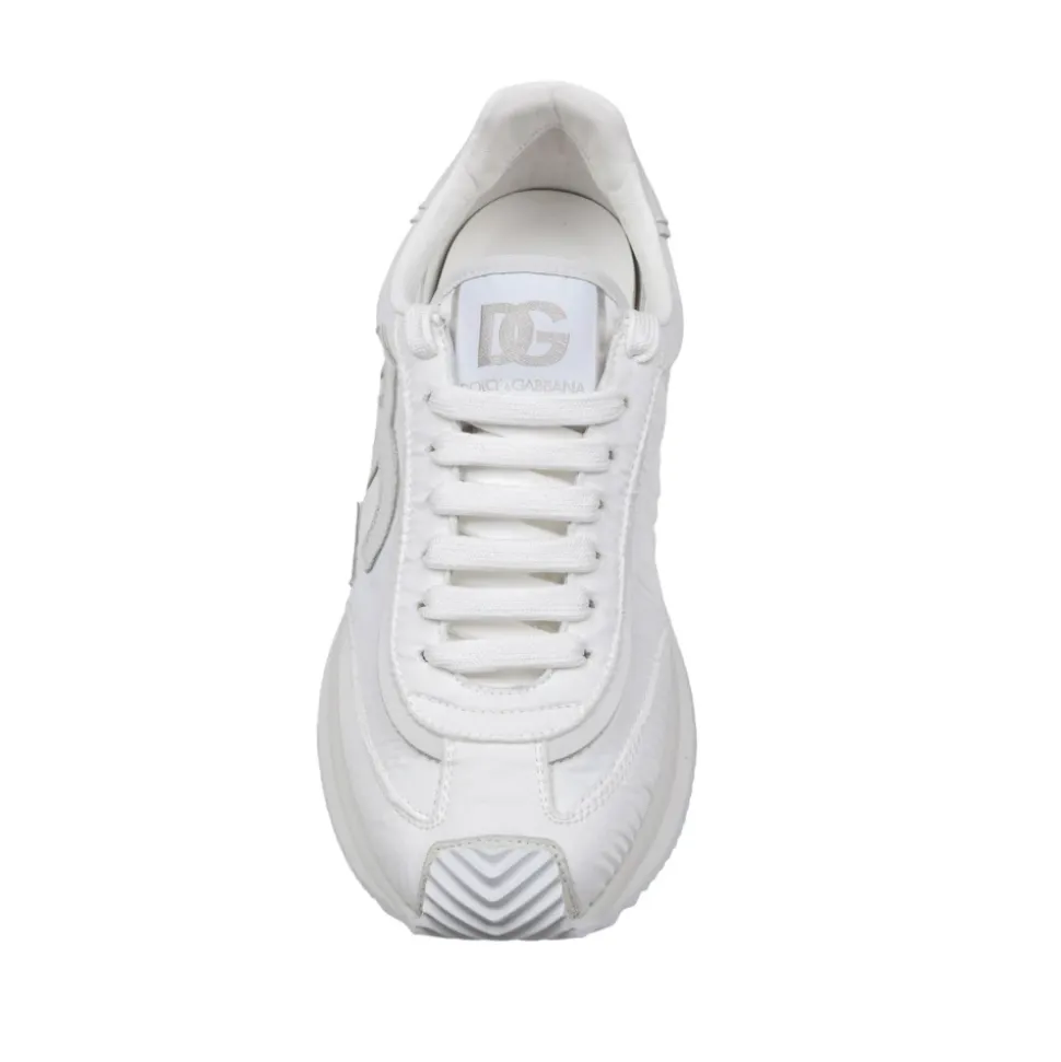Cushion Sneakers