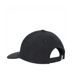 Czapka baseballowa