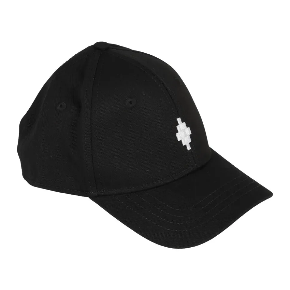 Czapka Baseballowa Cross