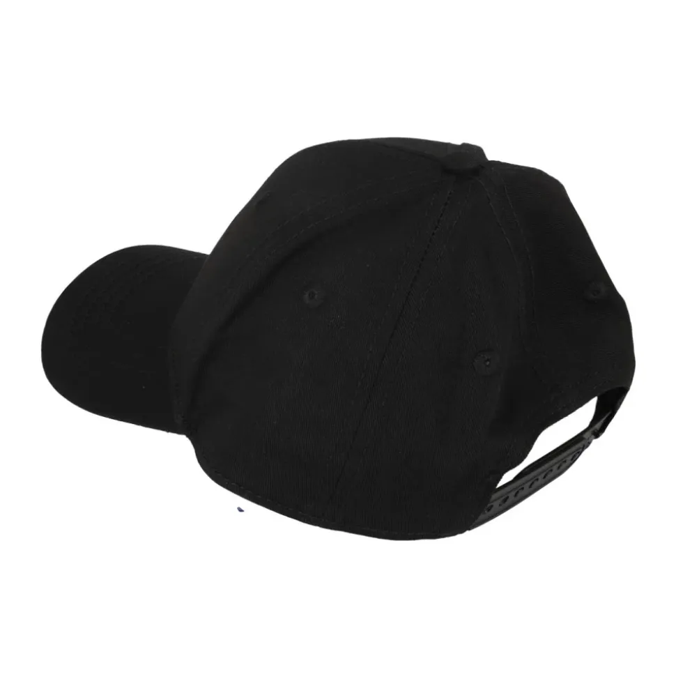 Czapka Baseballowa Cross