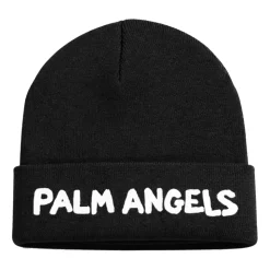 Czapka Beanie