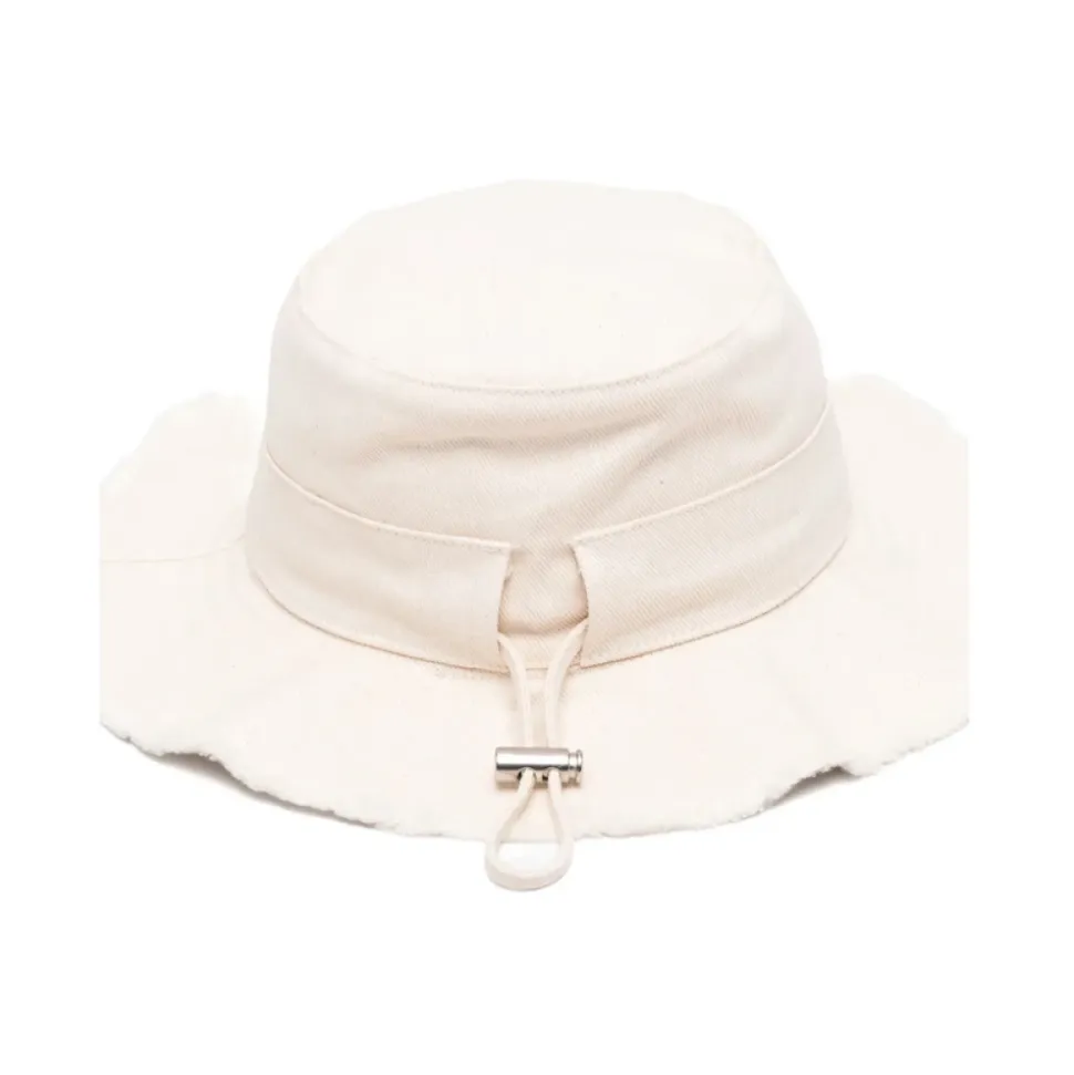 Czapka Jacquemus