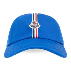 Czapka z daszkiem
