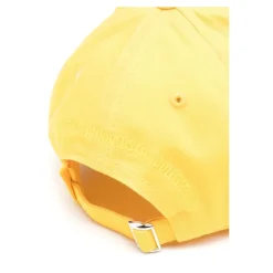 Czapka z daszkiem