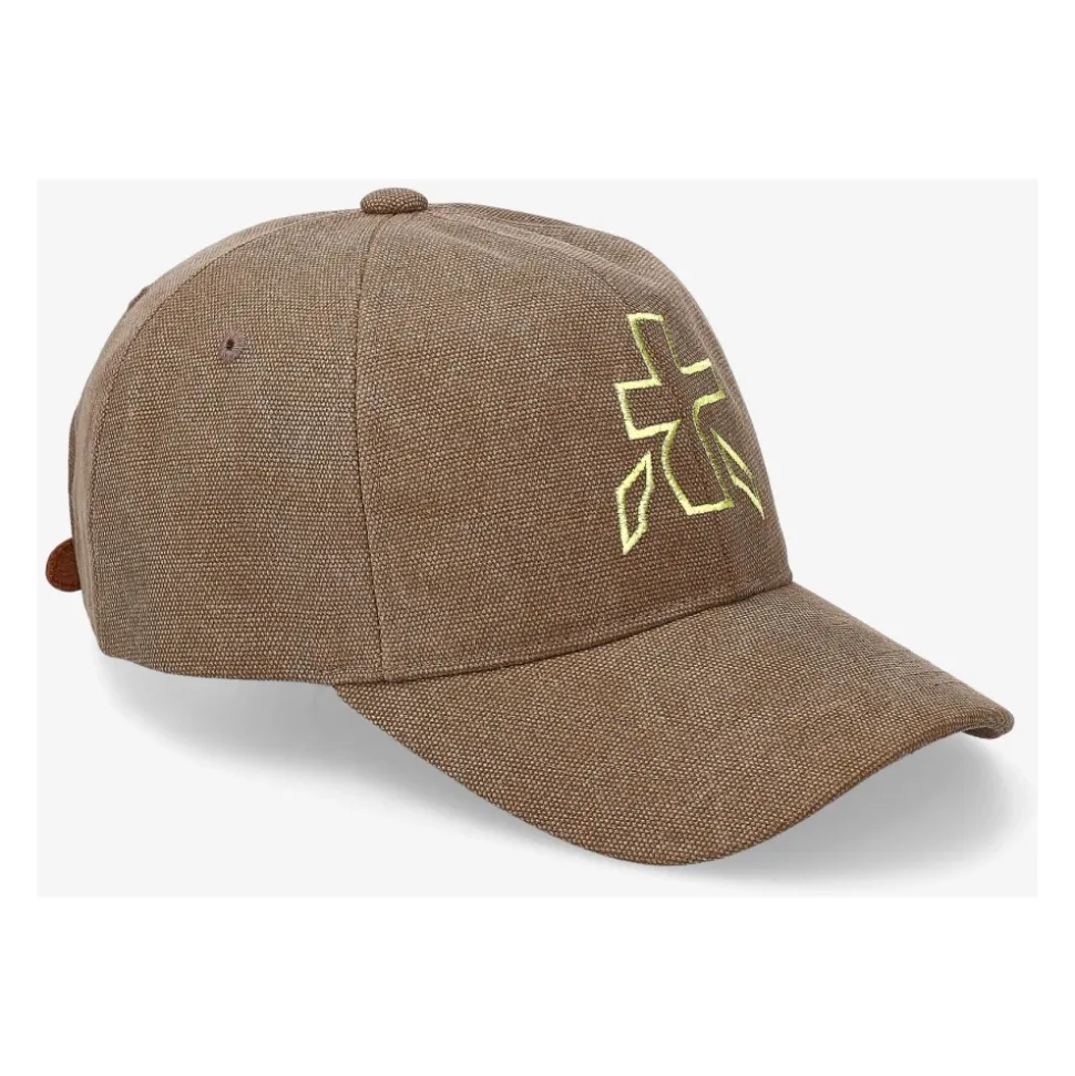 Czapka z daszkiem Ball 08