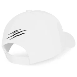Czapka z daszkiem Baseball Cap PS