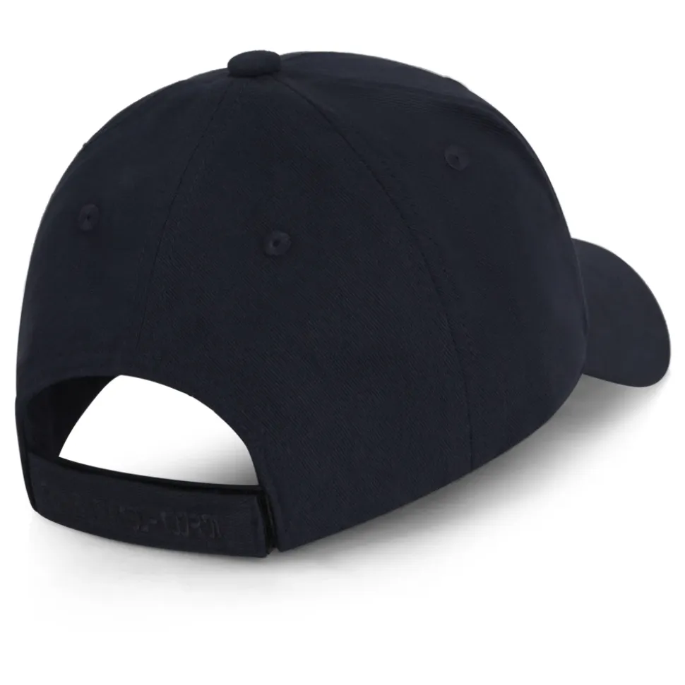 Czapka z daszkiem Baseball Cap PS Scratch