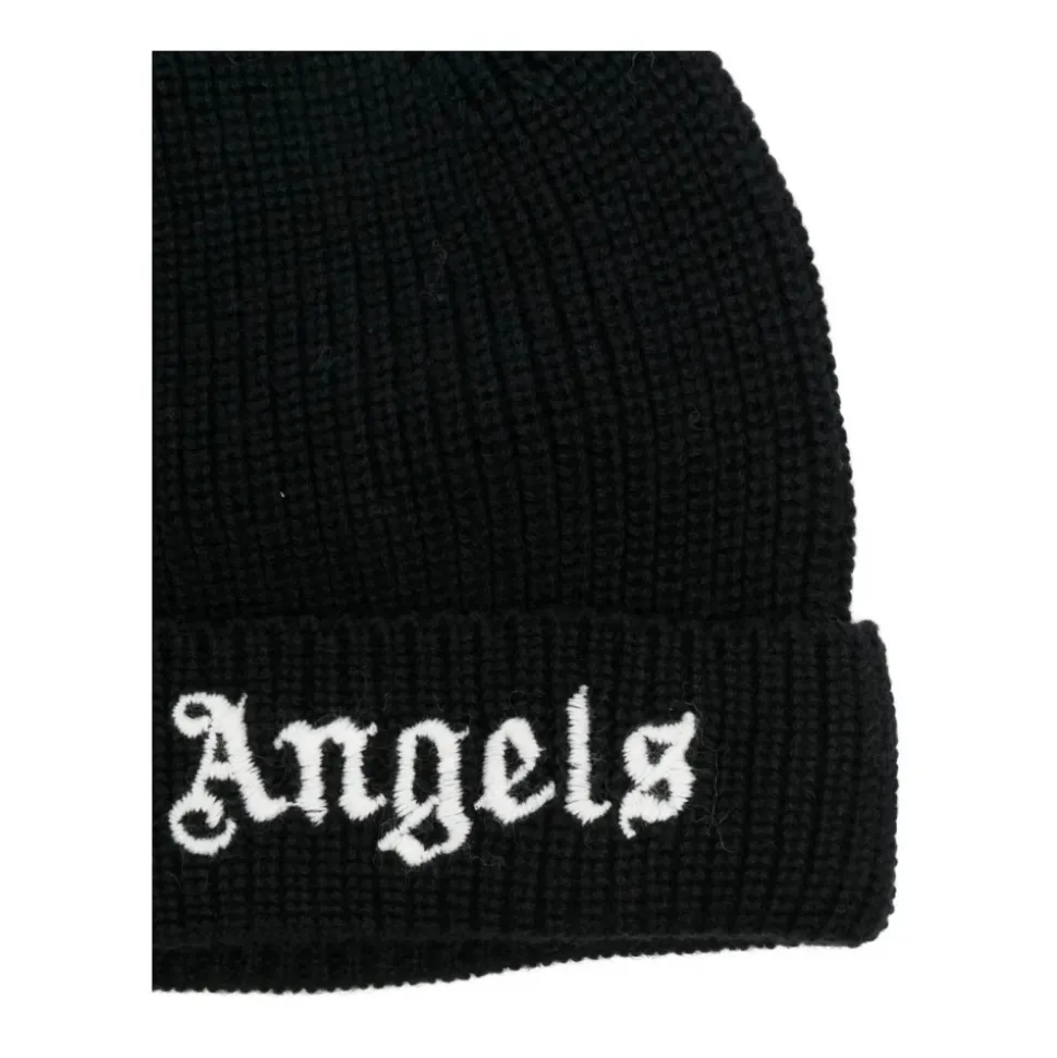 Czapka Zimowa Hat