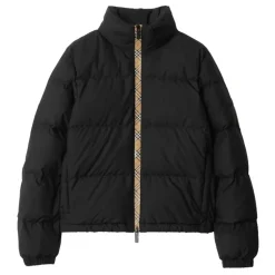 Czarna Ambleside Stylowa Modna Torba