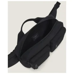 Czarna Bumbag Essential