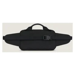 Czarna Bumbag Essential