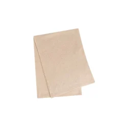 DAIZY LARGE