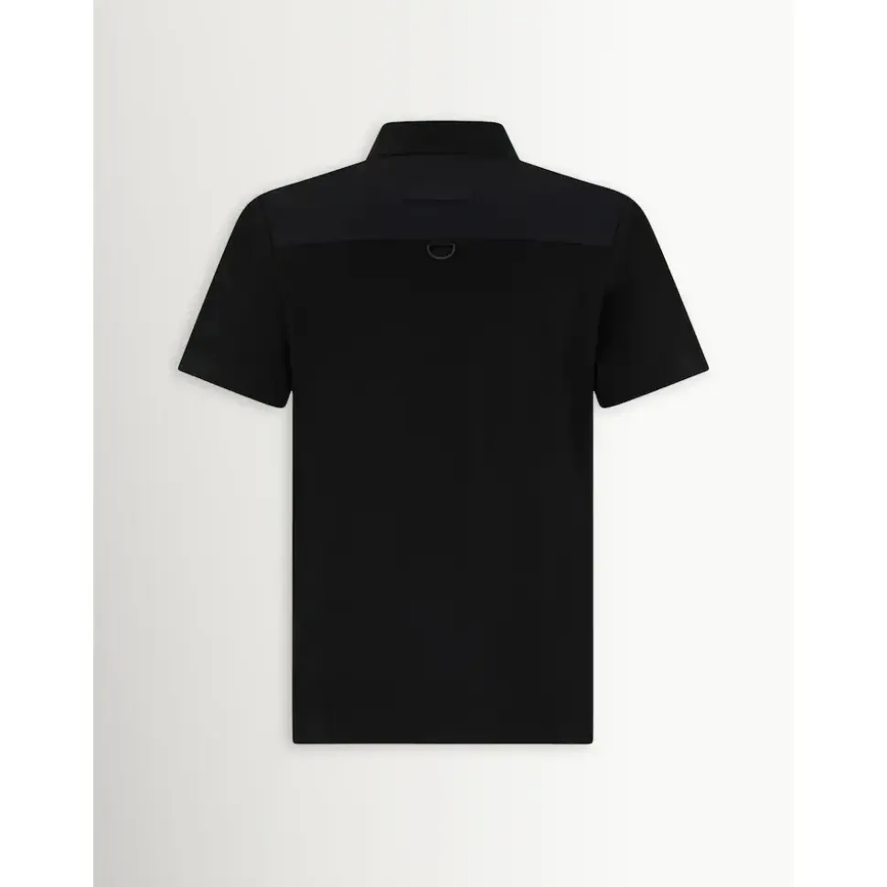 Dalon Polo