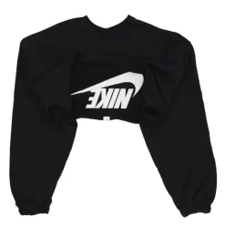 Dance Oversized Shrug