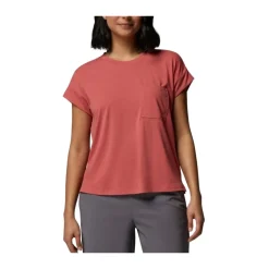 Daniela Falls SS