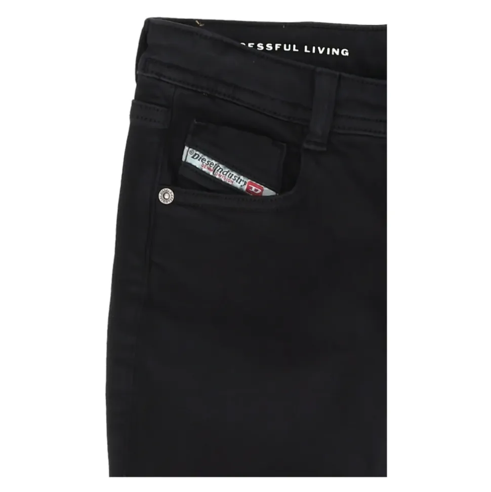 D-ARRY-J JJJ Pantaloni