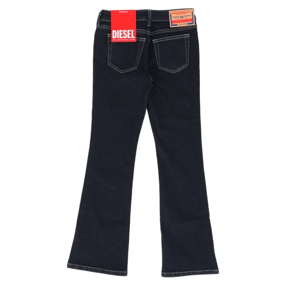 D-ARRY-J Pantaloni