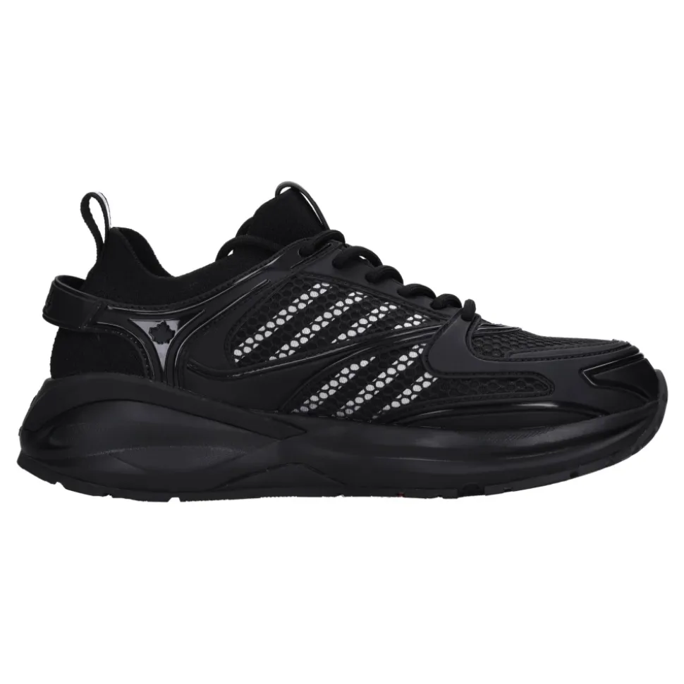 DASH Sneakers
