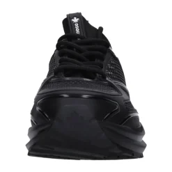 DASH Sneakers