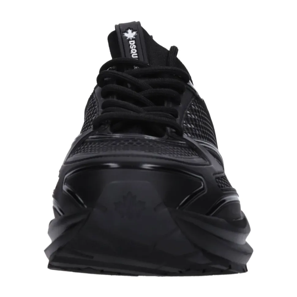 DASH Sneakers
